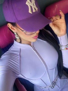Violeta Ferrer