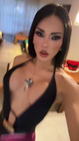 Violeta Ferrer