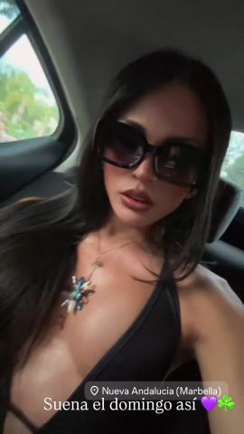 Violeta Ferrer