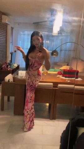 Violeta Ferrer