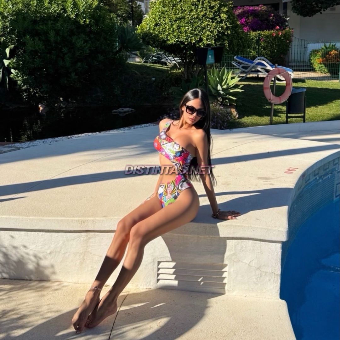 Violeta Ferrer