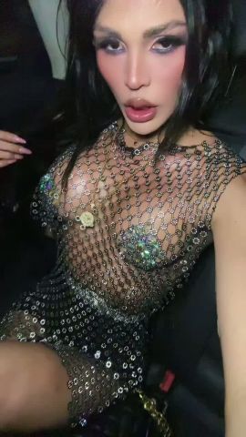 Violeta Ferrer