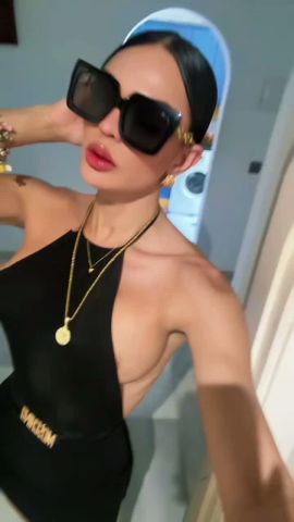 Violeta Ferrer