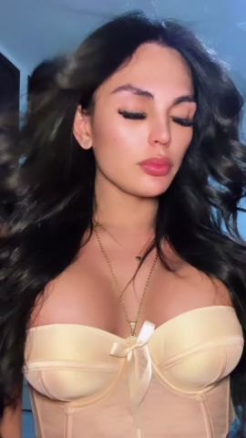 Violeta Ferrer