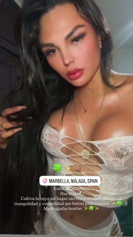 Violeta Ferrer
