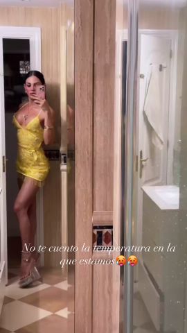 Violeta Ferrer