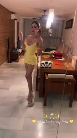 Violeta Ferrer