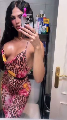 Violeta Ferrer