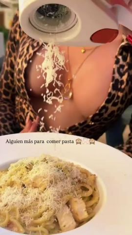 Violeta Ferrer