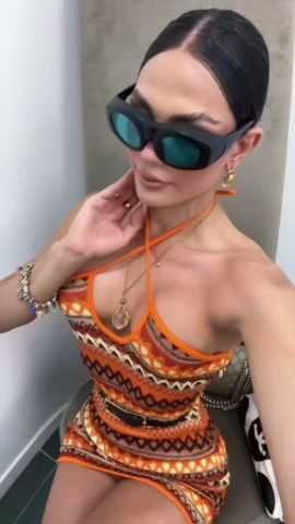 Violeta Ferrer