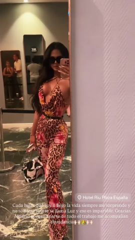 Violeta Ferrer
