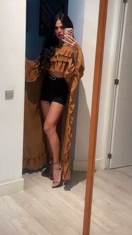 Violeta Ferrer