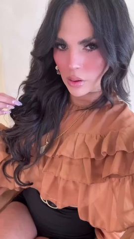 Violeta Ferrer