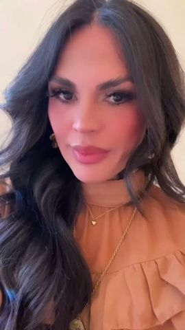 Violeta Ferrer