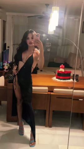 Violeta Ferrer