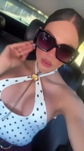 Violeta Ferrer