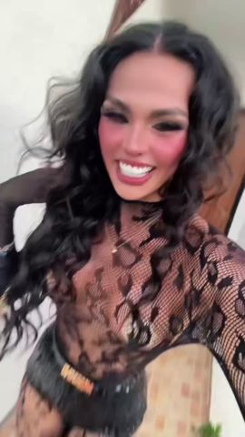 Violeta Ferrer
