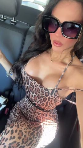 Violeta Ferrer
