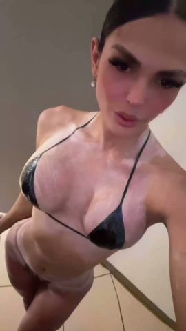 Violeta Ferrer