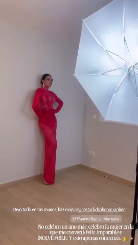 Violeta Ferrer