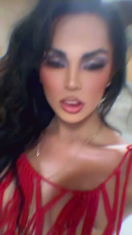 Violeta Ferrer