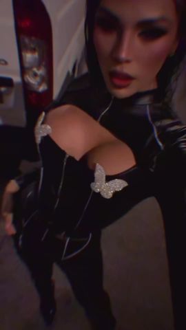 Violeta Ferrer
