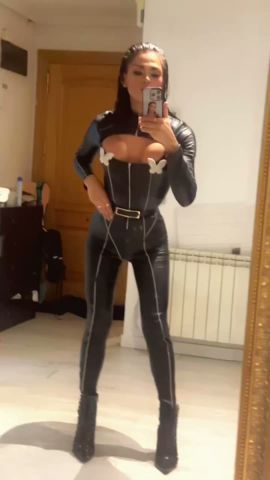 Violeta Ferrer