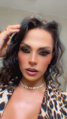 Violeta Ferrer