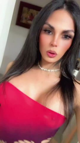 Violeta Ferrer