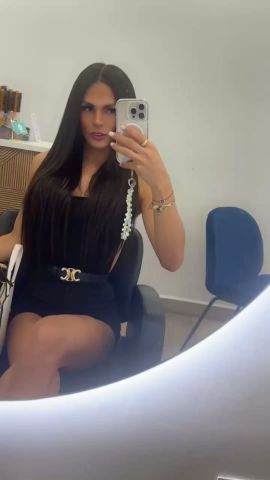 Violeta Ferrer