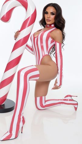 Violeta Ferrer