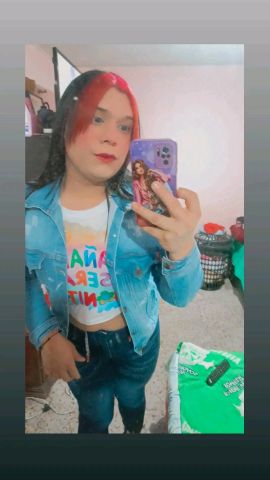 Keily basabe