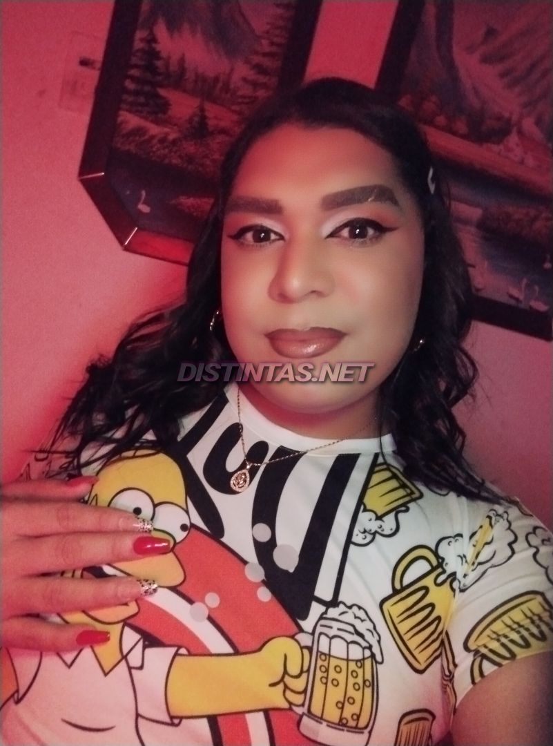 Keily basabe