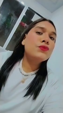 Keily basabe
