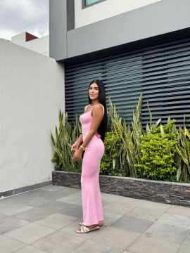 Ximena correa