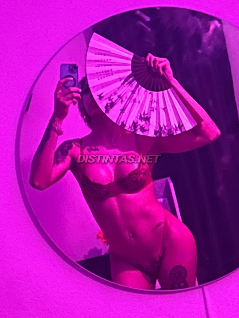 Sandra centelles