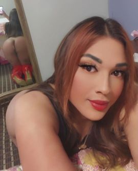 Denisse maria