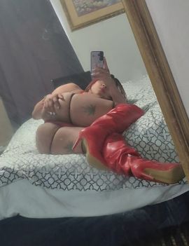 Denisse maria