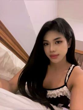 Asyana Melody