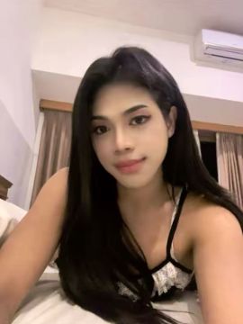 Asyana Melody