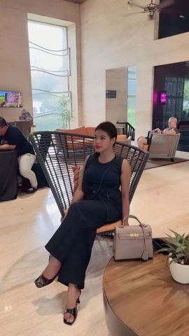 Asyana Melody