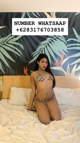 Asyana Melody