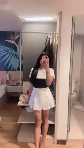 Asyana Melody