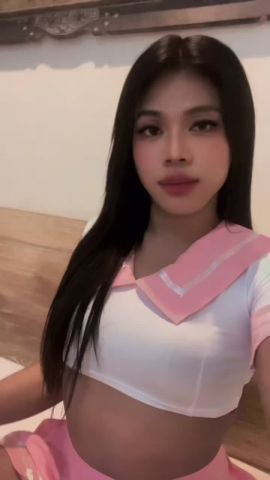 Asyana Melody
