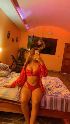Celeste Campos