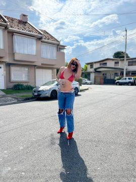 Celeste Campos