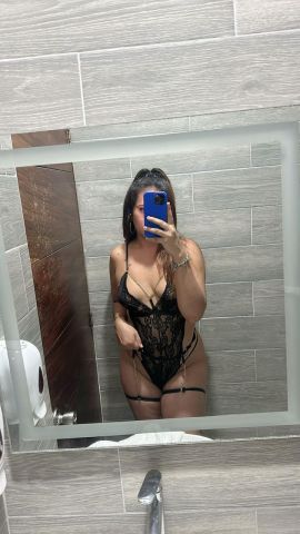 Celeste Campos