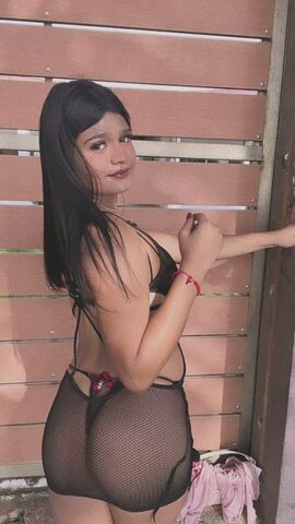 Daniela