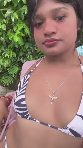 Daniela
