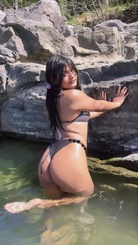 Daniela